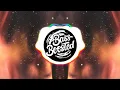 EBEN & Trias - Pressure [Bass Boosted]