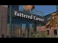Barnes Noble buys Colorado bookstore chain Tattered Cover