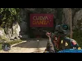 Far Cry 6 - And The Beat Goes On... Treasure Hunt Walkthrough