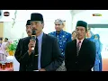 Lagu PASRAH MANTEN PALING URUT \u0026 ALUS Bp.SUNARDI