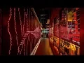 KUU restaurant serves up great food sleek design