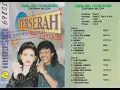 Lagu Terserah