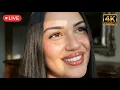 Rachel BBW SSBBW Super Beautiful Woman