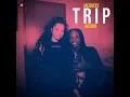 Download Lagu Relle Bey - Trip (Remix)