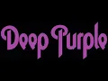 Deep Purple - Live in Uppsala 1996 [Full Concert]