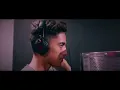 Mehdi Fadili - Nti sbabi-Diroulha laakal Cover ⎜(Remix By Soul-A) - مهدي الفاضلي