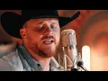 Cody Johnson - Dear Rodeo (Acoustic)