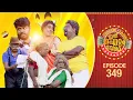 Download Lagu Ithu Item Vere | Comedy Show | Ep#349