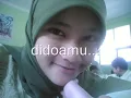 Download Lagu Reinkarnasi 2001 - Gombloh