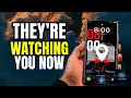Stop Apps From Tracking Your Location Android Phone