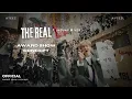 Download Lagu ATEEZ (에이티즈)  - 멋 The Real + (興 Ver.) Award Show Concept