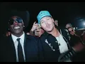 Drunk Right Now (Na Na Na) - Josh Ross & Akon