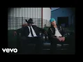 Download Lagu Josh Ross, Akon - Drunk Right Now (Na Na Na)