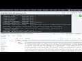 Quick Configuration for Splunk App for Chargeback