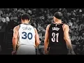 Download Lagu The CURRY Brothers ★ Heroes Tonight ★ 2019 Playoffs Mix