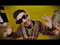 JAWANI SE AB GUNG X HELLO KR$NA FT- EMIWAY BANTAI | PROD BY - @Addyyy_Beatz