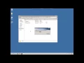 Clearing the IBM BigFix Console Cache