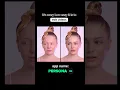 Download Lagu Persona app - Subscription price - $1 #makeuplover #cosmetics #videoeditor