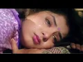Lagu Bewafa Pyar Ki Rahon Mein Mujhe ChodDiya (( Jhankar )) HD, Aisa Kyon (2005)Alka Yagnik