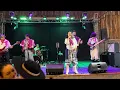 Download Lagu REMEXENDO PASSADO | Marisa Machado e Grupo