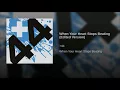 +44 - When Your Heart Stops Beating (Clean)