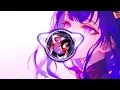 WUYS, SVNO - RIZUMU