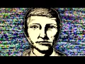 Download Lagu over 3 hours of disturbing unsolved mysteries