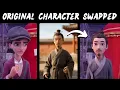 Download Lagu Wan2.2 Animate: Generate long videos with Character Replacement (GGUF)