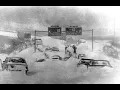 The Blizzard of 1978