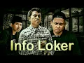 Download Lagu POSANG LAKOH - MAVIA PROJECT
