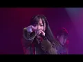 Lagu 【AKB48 Team B】20080301【9】《鏡の中のジャンヌ・ダルク》^4K60
