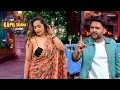 Lagu कपिल के शो में हुआ कुछ ऐसा जो आपने कभी नहीं देखा | The Kapil Sharma Show l New Episode 2026