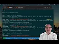 Association Lists Of List OCaml Programming Chapter 8 5