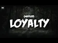 Lagu Loyalty Nasheed (Muffled) | Muhammad al Muqit
