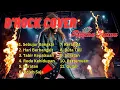 Download Lagu D'Rock Cover  - Rhoma Irama