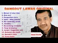 Download Lagu Kumpulan Lagu Dangdut Lawas Terbaik Imam S Arifin | Full Nostalgia Original ✨