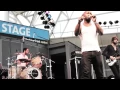Download Lagu The Heavy - Short Change Hero