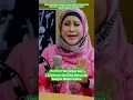 Download Lagu LATAH nya Umi Elvy Bercanda Dengan Rhoma Irama #shorts #rhomairama#podcast#bisikanrhoma#elvysukaesih