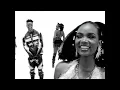 Bhadboi OML - Wasiu Ayinde (Official Video)
