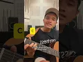 Tutorial \