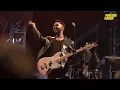 REUNION X VIERRATALE - Tormented (Infinite Live)