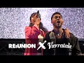 Download Lagu REUNION X VIERRATALE - Tormented (Infinite Live)