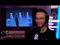 CASKETS ARE BACK "Make Me A Martyr" Reaction