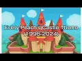 Download Lagu Every Peach's Castle Theme (1996-2024) | Mario Series