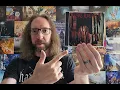 Download Lagu Black Metal Starter Pack | How to Get Into Black Metal in 10 Albums