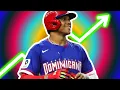 How The World Baseball Classic Fixed Baseball
