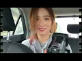 realestk - love me 가사 번역(해석)