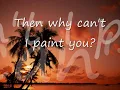 If by Bread,  David Gates,  w/ Lyrics