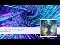 Xijaro & Pitch with Youssri  - The Reason