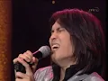 ...Arjuna...(DEWA)